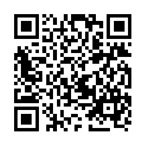 Afterschoolscienceprogram.com QR code