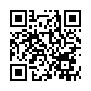 Afterschoolvenus.com QR code