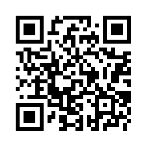 Afterschooolmatters.org QR code