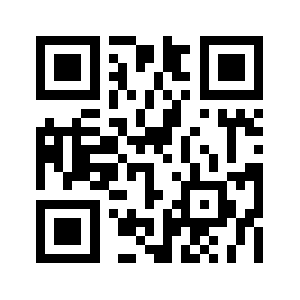 Aftership.org QR code