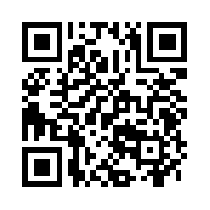 Afterstreets.com QR code