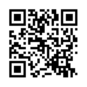 Afterthechildren.com QR code