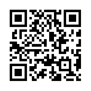Afterthedinnerparty.com QR code