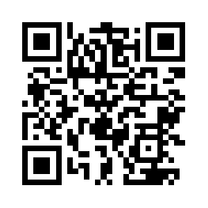 Afterthefirebc.ca QR code