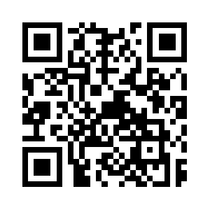 Aftertherevolution.us QR code