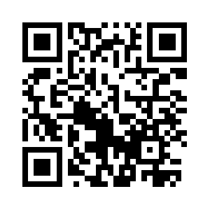 Aftertheyleave.com QR code