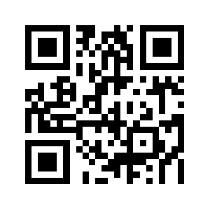 Afterthis.com QR code
