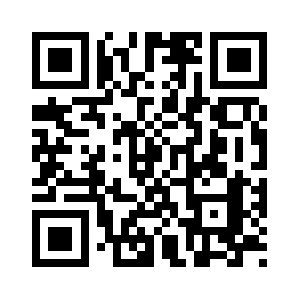 Afterthiseverything.com QR code