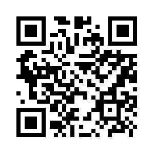 Afterthoughtbow.com QR code