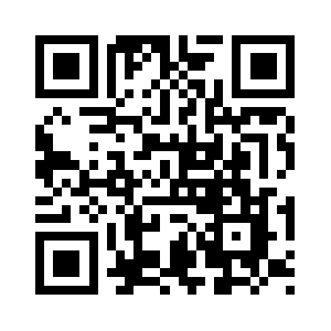 Afterthoughtmonitor.net QR code