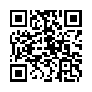 Afterthoughtsuccess.com QR code