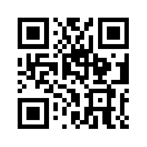 Aftertroy.us QR code