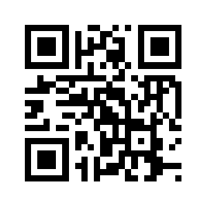 Aftertry.mobi QR code