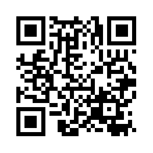 Afterwardcomic.com QR code