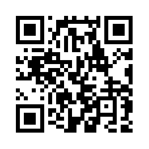 Afterwefall.com QR code