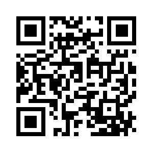 Afterwisehealth.com QR code