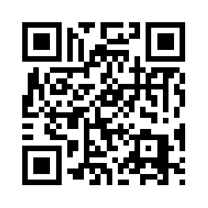 Afterworkdating.com QR code