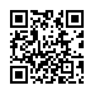 Afteryouraccident.com QR code