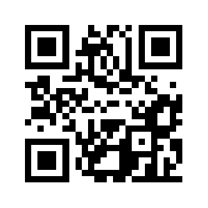 Aftfun.net QR code