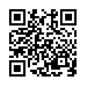 Afticcapital.org QR code