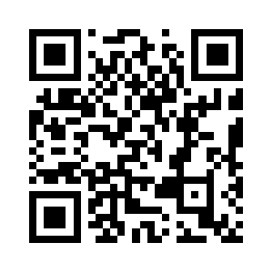 Aftmediacorp.com QR code