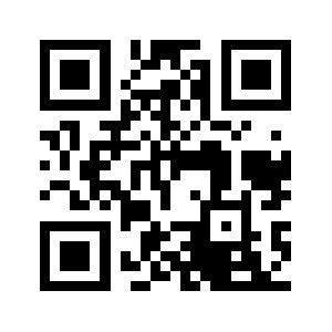 Aftmiami.com QR code