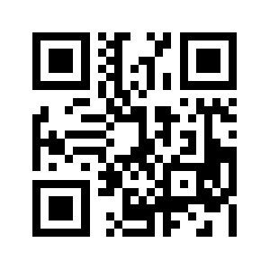 Aftnmedia.com QR code