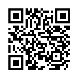 Aftodioikisi.com.cy QR code