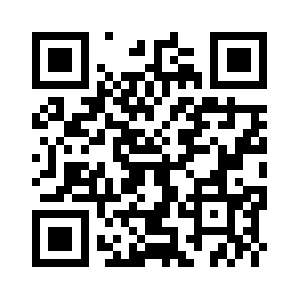 Aftouch-cuisine.com QR code