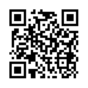 Afuhsdproject.com QR code