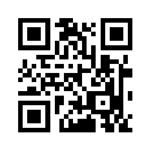 Afuil.com QR code