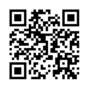 Afullquiver.com QR code