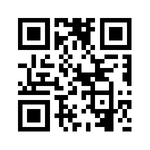 Afundvd.com QR code