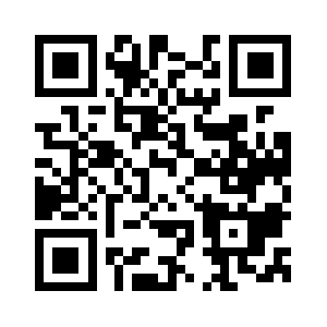 Afuntime20-21.com QR code