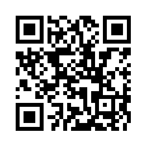 Afurlonges-thonyes.com QR code