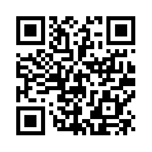 Afurnishedsuite.com QR code