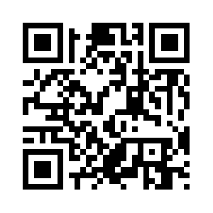 Afurrylifestyle.com QR code