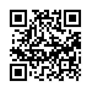 Afuturehistory.com QR code