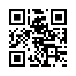 Afuturopro.com QR code