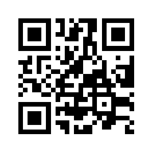 Afuxijha.ru QR code