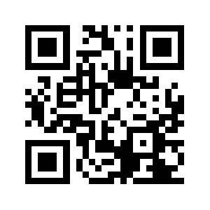 Afv1.com QR code