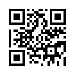 Afwbcamp.us QR code