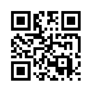 Afwgvn.com QR code