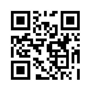 Afx998.com QR code