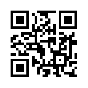Afxinc.com QR code