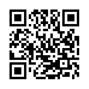 Afxmicrowave.com QR code