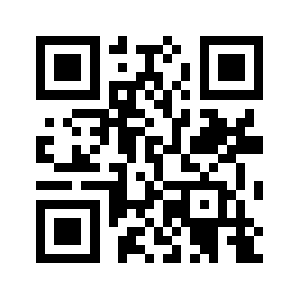 Afxuexiao.com QR code