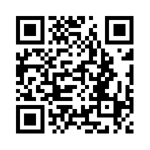 Afy11.net.costco.com QR code