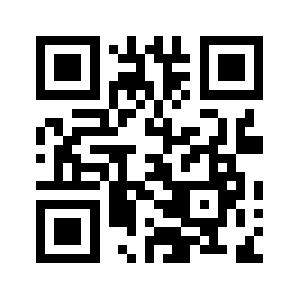 Afyf.com.au QR code