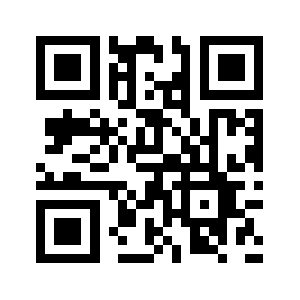 Afyis.biz QR code